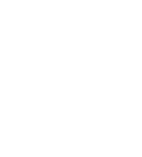 The Union Exchange